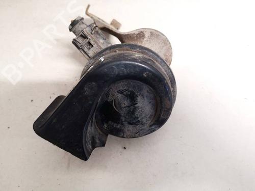 Used Horn Horn SKODA OCTAVIA II (1Z3) 2.0 TDI (140 hp) 35346552 35346552