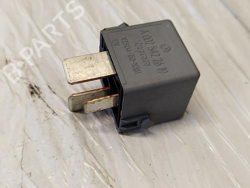 other-mercedes-benz-a-class-w169-2004-2005-2006-2007-2008-2009-2010-2011-2012-33009067 main image