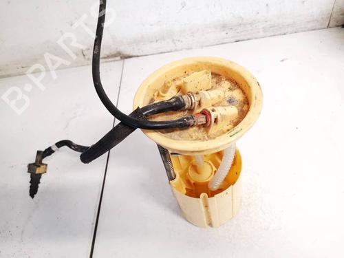 Used Electronic module Electronic module 35104559 35104559