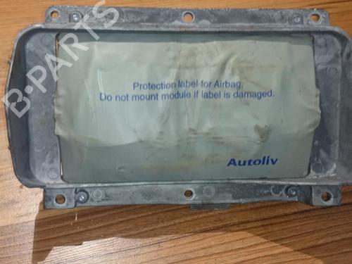 passenger-airbag-saab-9-3-ys3d-1998-1999-2000-2001-2002-2003-33490785 main image