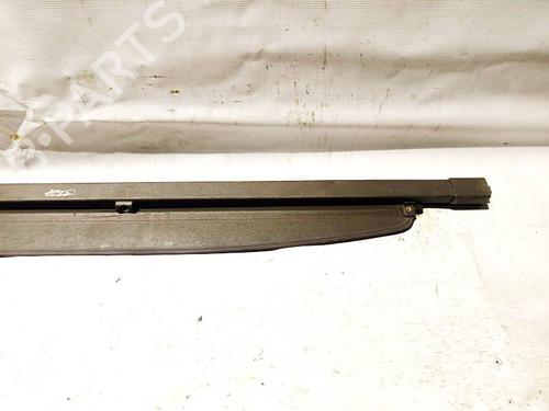 Rear parcel shelf MAZDA PREMACY (CP) 2.0 TD | BP35056714C85 - Image 3