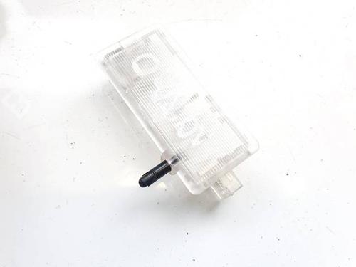 interior-roof-light-mini-mini-r56-2005-2006-2007-2008-2009-2010-2011-2012-2013-2014-34930025 main image