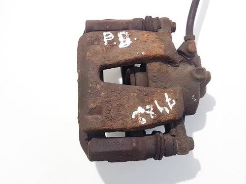 Used Left front brake caliper Left front brake caliper FIAT DOBLO MPV (119_, 223_) 1.3 JTD (75 hp) 35477295 35477295