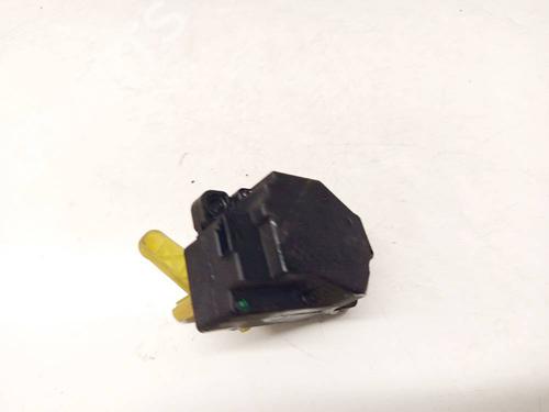 Used Electronic module Electronic module VOLVO XC90 I (275) D5 AWD (163 hp) 32531580 32531580