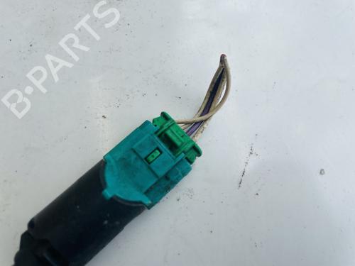 Electronic module PEUGEOT 307 (3A/C) 1.6 HDi | BP35505135M83 - Image 2