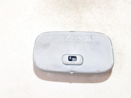 Used Interior roof light Interior roof light MAZDA 323 F VI Hatchback (BJ) 2.0 TD (90 hp) 35861900 35861900