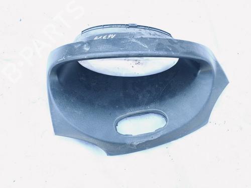 Used Other Other TOYOTA YARIS VERSO (_P2_) 1.3 (NCP20_, NCP22_, NCP20R, NCP22R) (84 hp) 35603976 35603976