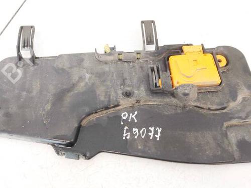 Used Electronic module Electronic module 32955777 32955777