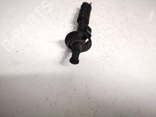 Electronic module JEEP COMPASS (MK49) 2.2 CRD | BP35151552M83 - Image 3