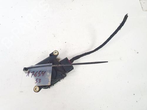 Used Electronic module Electronic module VW PASSAT B5 Variant (3B5) 1.9 TDI (115 hp) 32890799 32890799
