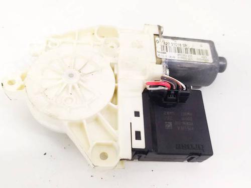 Used Left rear window motor Left rear window motor 35083123 35083123