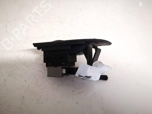 Switch AUDI A6 C5 (4B2, 4B4) 1.9 TDI | BP32614934I30 - Image 3