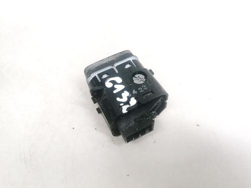 Switch ACURA MDX (YD1) 3.5 All-wheel Drive | BP35548873I30 - Image 3