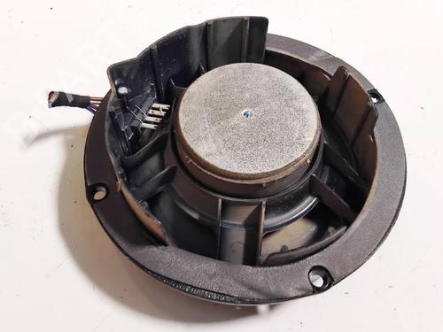 Speaker VW PASSAT B6 (3C2) 2.0 TDI | BP32585467E2