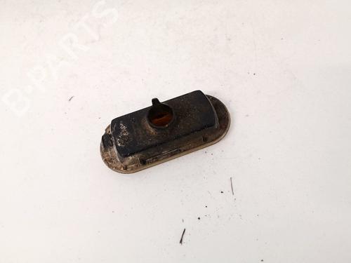 Left side indicator OPEL INSIGNIA A (G09) 1.8 (68) | BP35419667I20 - Image 3