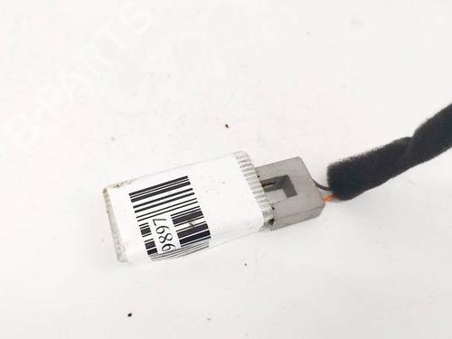 BP35010077I8 main image