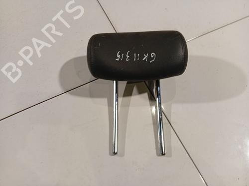 Used Headrest Headrest 38945585 38945585