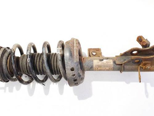 Used Left front shock absorber Left front shock absorber 35306399 35306399