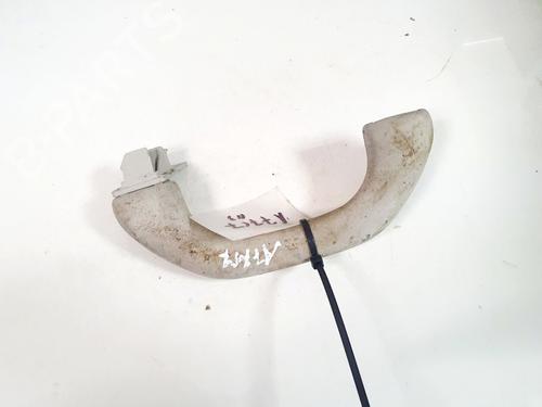 interior-roof-handle-vw-passat-b6-3c2-2005-2006-2007-2008-2009-2010-2011-35459634 main image