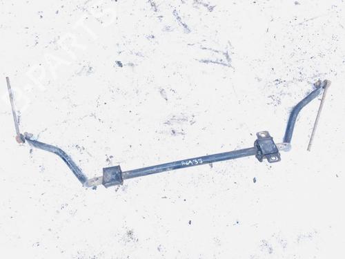Used Anti roll bar Anti roll bar 35528849 35528849