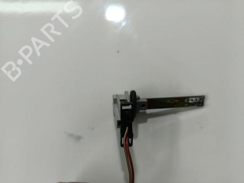 Electronic module AUDI A6 C5 (4B2, 4B4) 2.5 TDI | BP34843832M83 - Image 3