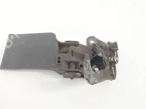 Used Hood lock Hood lock 38451654 38451654