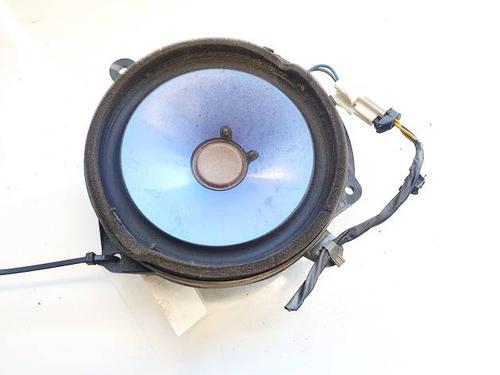 speaker-kia-cerato-i-hatchback-ld-2004-2005-2006-2007-2008-2009-2010-32533026 main image