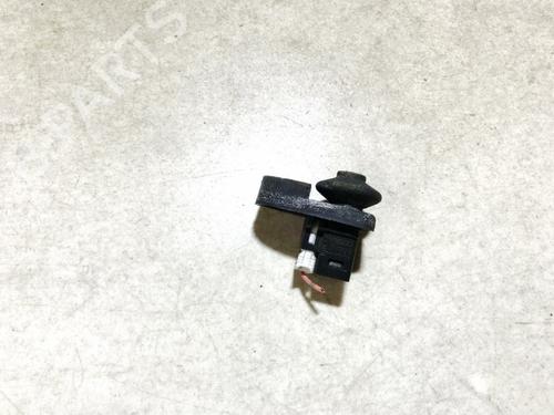 Used Electronic module Electronic module 35622598 35622598
