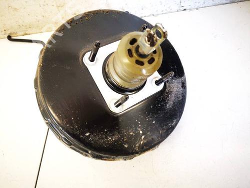 Used Servo brake Servo brake 35829801 35829801