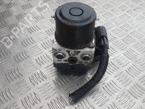 Used ABS pump ABS pump 35682309 35682309