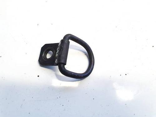 support-seat-ibiza-iv-6j5-6p1-2008-2009-2010-2011-2012-2013-2014-2015-2016-2017-32620588 main image