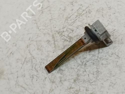 Used Electronic module Electronic module AUDI A3 (8P1) 2.0 TDI 16V (140 hp) 40244697 40244697
