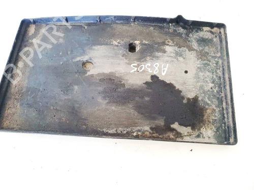 Used Support Support TOYOTA RAV 4 III (_A3_) 2.2 D 4WD (ALA30_, ALA30R) (136 hp) 35378435 35378435