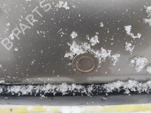 Used Electronic module Electronic module NISSAN X-TRAIL I (T30) 2.2 dCi 4x4 (136 hp) 35566903 35566903