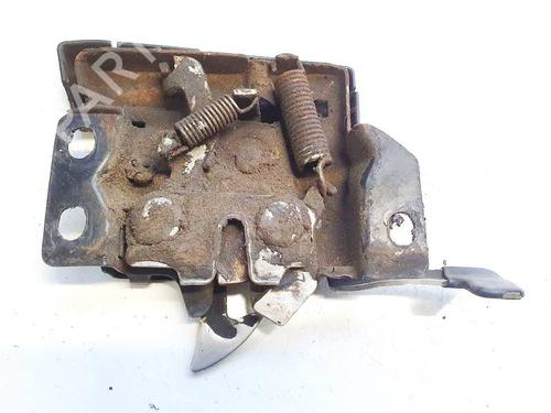 Used Hood lock Hood lock 38573012 38573012
