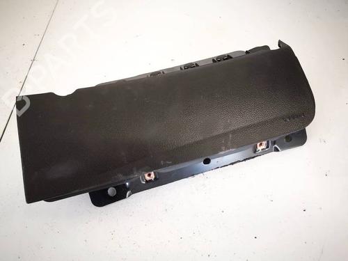 BP32561066C50 main image