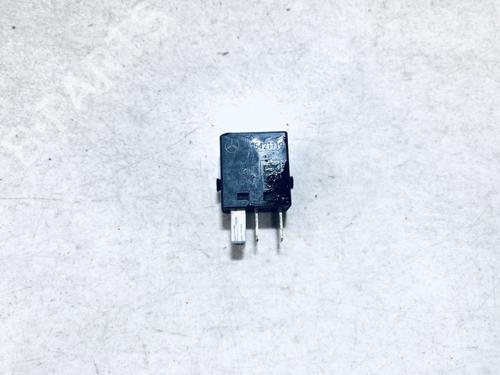 Used Other Other MERCEDES-BENZ CLK (C208) CLK 200 (208.335) (136 hp) 33109799 33109799