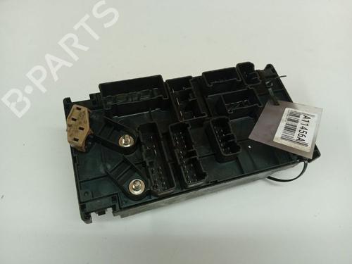 Fuse box SUBARU TRIBECA (B9) 3.0 (WXE) | BP36524644E1 - Image 3