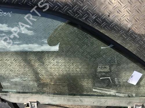 front-right-door-window-audi-a4-b5-8d2-1994-1995-1996-1997-1998-1999-2000-2001-35678662 main image