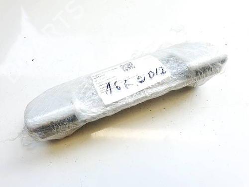 Used Interior roof handle Interior roof handle AUDI A4 B8 (8K2) 2.0 TDI (143 hp) 36548138 36548138