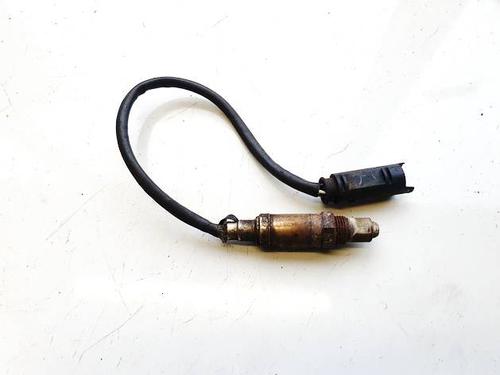 Electronic sensor PORSCHE CAYENNE (9PA) S 4.5 | BP34937729M84 - Image 2