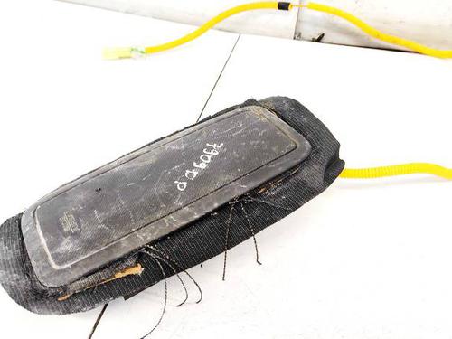 other-honda-civic-vii-hatchback-eu-ep-ev-2000-2001-2002-2003-2004-2005-2006-32946470 main image