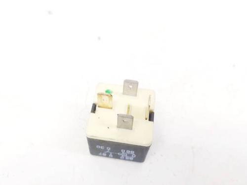Electronic sensor AUDI A6 C5 (4B2, 4B4) 2.5 TDI | BP32590560M84 - Image 2