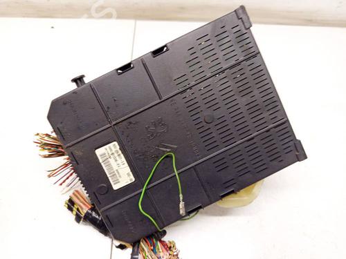 Fuse box CITROËN C5 II (RC_) 2.0 HDi (RCRHRH) | BP32532887E1 - Image 2