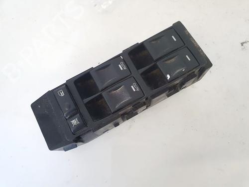 Switch CHRYSLER 300C Touring (LX, LE) 3.0 CRD | BP32884019I30 - Image 2