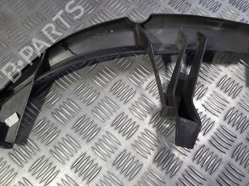 Used Right headlight support Right headlight support 35675795 35675795