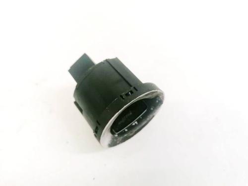 Used Switch Switch 35356244 35356244