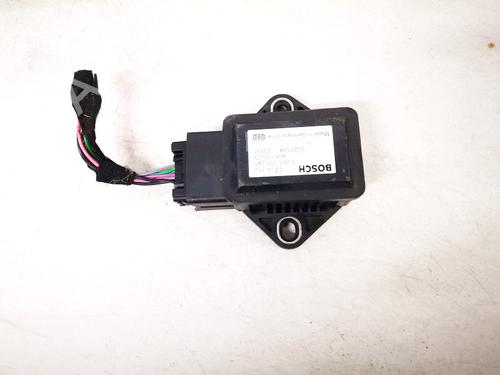 Used Electronic module Electronic module FIAT STILO (192_) 1.9 JTD (192_XE1A) (115 hp) 35555656 35555656
