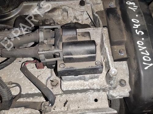 Used Ignition coil Ignition coil 35567820 35567820