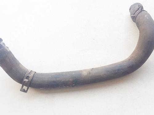 Used Pipe Pipe FORD FOCUS I (DAW, DBW) 1.8 Turbo DI / TDDi (90 hp) 33529747 33529747